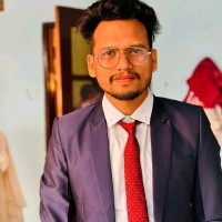 Anil Sharma