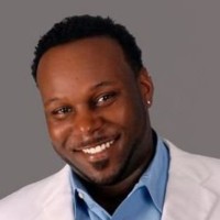 Tawa Mcneil