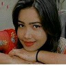 Shruti Mishra
