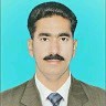 Muhammad Mushtaq
