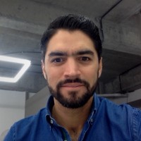 Diego Hernandez
