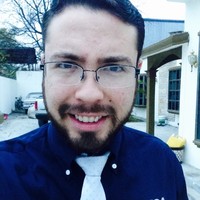 Ivan Elias Suarez