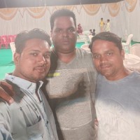 Manoj Chauhan