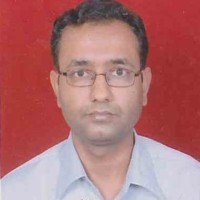 Shiv Kumar
