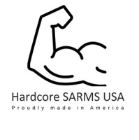 Hardcore SARMS USA