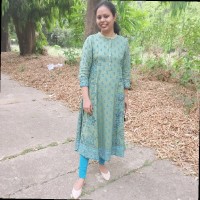 Anjali Dungdung