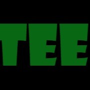 Teehands store