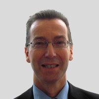 Steve Cooper