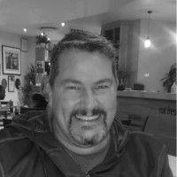Alan Dixon