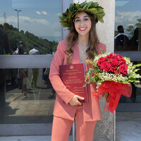 Alessia Calabró