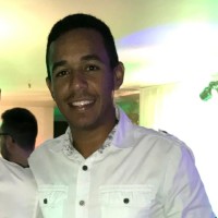 Carlos Alberto Nascimento Pessanha