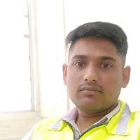 Vivek Dubey
