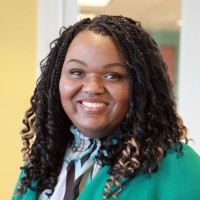 Jackie Cooper-Fulton, Shrm-Scp
