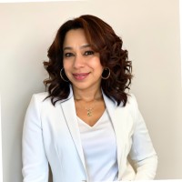 Cyndia Morales-Roman