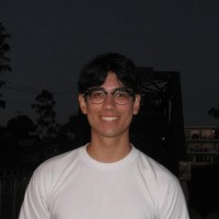 Ryan Verrette