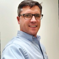 Timothy Packer