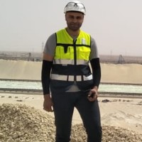 El Mehdi Rachidi-Lalaoui