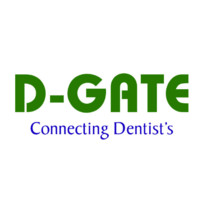 D- Gate