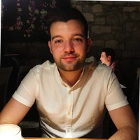 Conor O'Neill