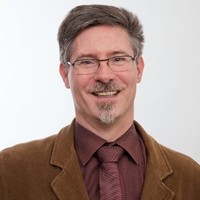 Frank Ullmann