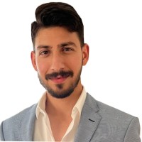 Ziyad A.