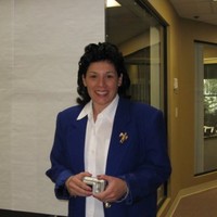 Deb Robles
