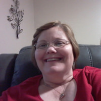 Ann Talley