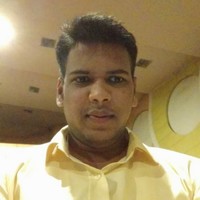 Prashant Gawade