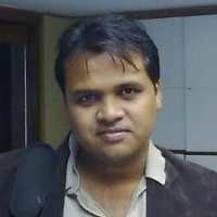Bhaskar Sahu