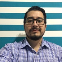 Javier Manuel Gomez Rivas
