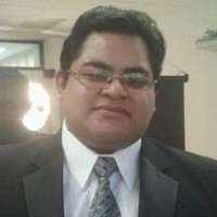 Eduardo García Rivera