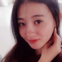 王悦丁