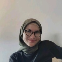 Ade Fitri Ramadhani