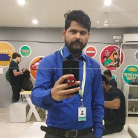 Chandan Singh