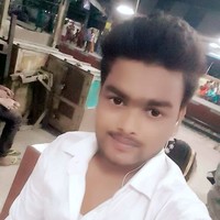 Suvojit Mondal