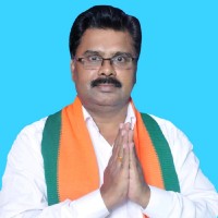 Venkateswara Rao Challa