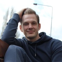 Timur Sabirov