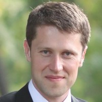 Pawel Debski