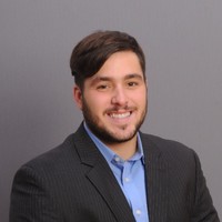 Mitchell Schneider, Cpa