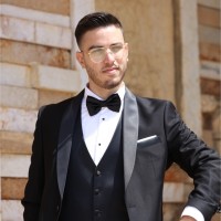Joe Dagher