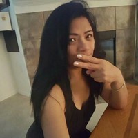 Josephine Dela Cruz