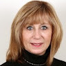 Nancy Troke