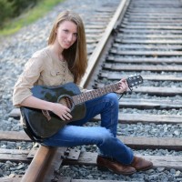 Brianna Walker