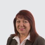 Kelli-Rai Howden