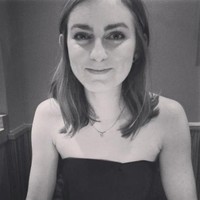 Ellisia Oldacre