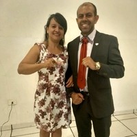 Fernando Barbosa