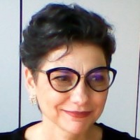 Soraya Valzania