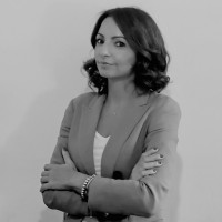 Chiara Moretti
