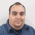 Justin Laing