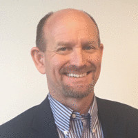 Steve Morrow